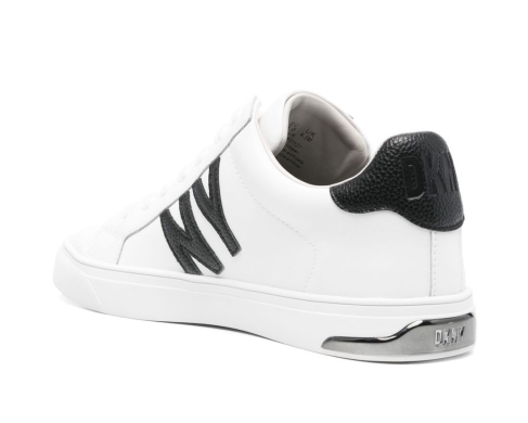 Donna Karan Abeni / BLANCO