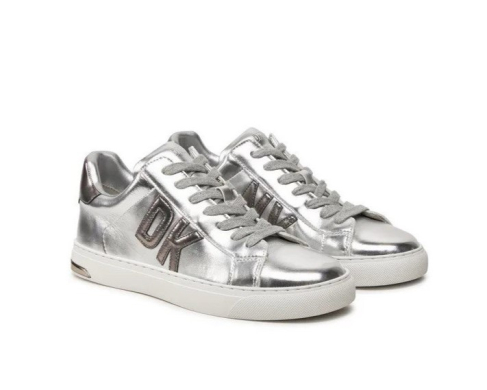 Donna Karan Abeni / PLATA