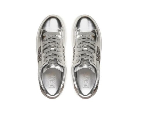 Donna Karan Abeni / PLATA