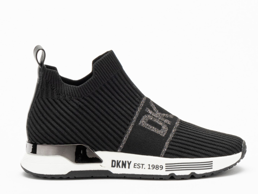 Donna Karan K3359093 / NEGRO