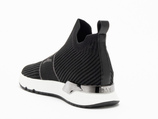 Donna Karan K3359093 / NEGRO