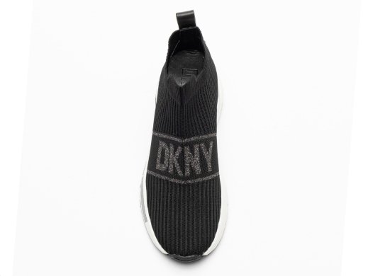 Donna Karan K3359093 / NEGRO