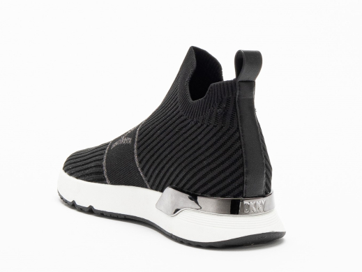 Donna Karan K3359093 / NEGRO