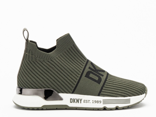 Donna Karan K3359093 / VERDE