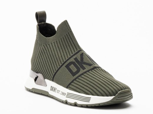 Donna Karan K3359093 / VERDE