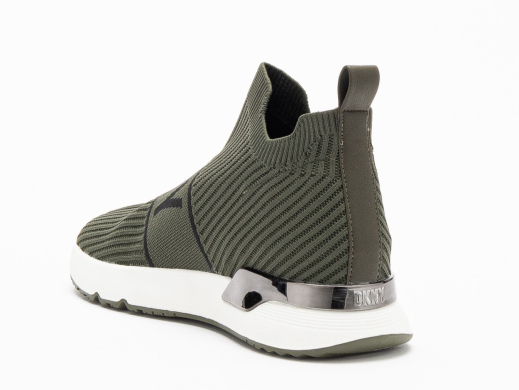 Donna Karan K3359093 / VERDE