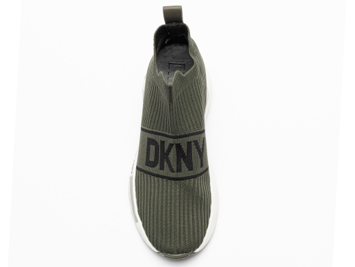 Donna Karan K3359093 / VERDE