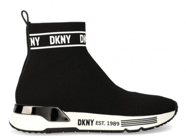 Donna Karan K3387121 / NEGRO