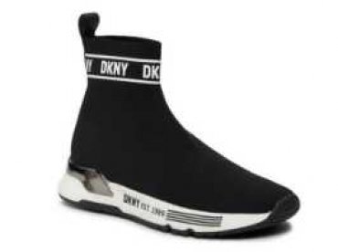 Donna Karan K3387121 / NEGRO