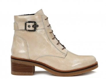 Dorking D8686NA / BEIG