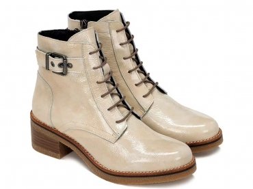 Dorking D8686NA / BEIG