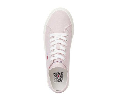Tommy Hilfiger EN02173 / ROSA