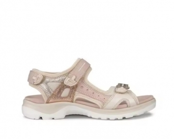 Ecco 822083 / ROSA