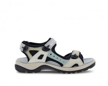 Ecco 822083 / MULTICOLOR