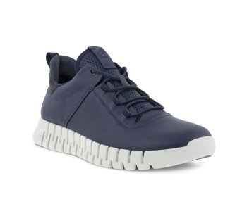 Ecco 525204 50595 / AZUL