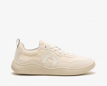 Ecoalf Alcudianyalf / BLANCO