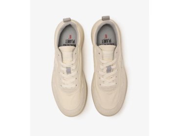 Ecoalf Alcudianyalf / BLANCO