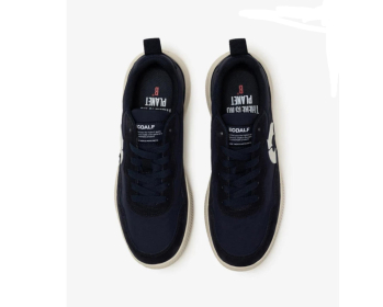 Ecoalf Alcudianyalf / AZUL