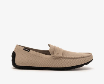 Ecoalf Johnalf / SAND