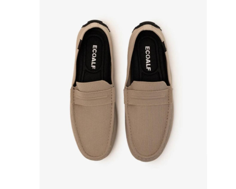 Ecoalf Johnalf / SAND