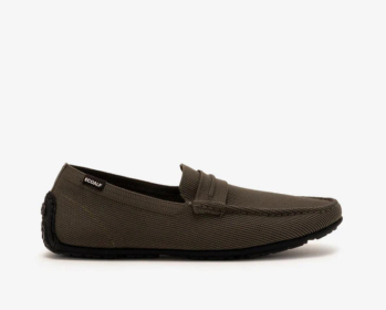 Ecoalf Johnalf / KAKI