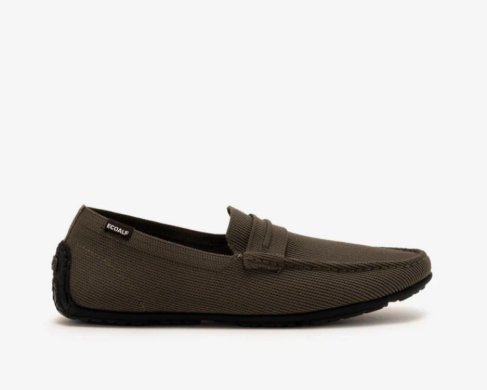 Ecoalf Johnalf / KAKI