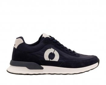 Ecoalf Condealf / AZUL