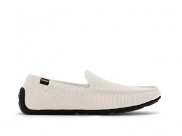 Ecoalf John / SAND