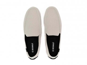 Ecoalf John / SAND