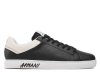Armani Exchange XUX145 / NEGRO