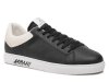 Armani Exchange XUX145 / NEGRO