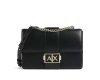 Armani Exchange 949167 / NEGRO