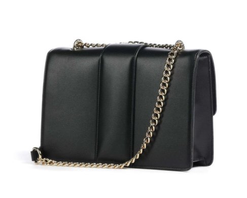 Armani Exchange 949167 / NEGRO