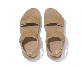 Fitflop GA2-A94 / BEIG