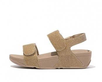 Fitflop GA2-A94 / BEIG