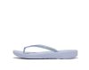 Fitflop DG5-B12 / AZUL