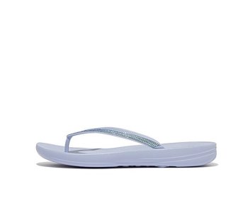 Fitflop DG5-B12 / AZUL