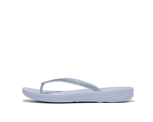 Fitflop DG5-B12 / AZUL