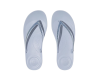 Fitflop DG5-B12 / AZUL