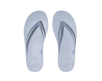 Fitflop DG5-B12 / AZUL