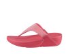 Fitflop FZ27-B09 / CORAL