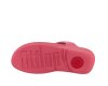 Fitflop FZ27-B09 / CORAL