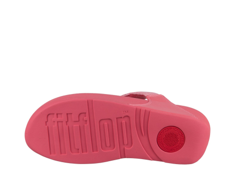 Fitflop FZ27-B09 / CORAL