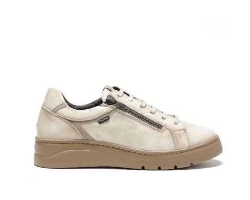 Fluchos F1666 / BEIG