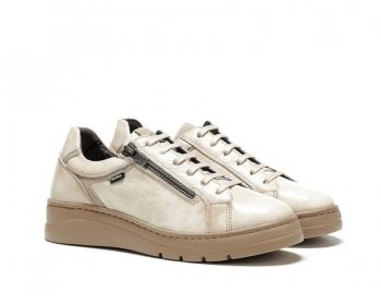 Fluchos F1666 / BEIG