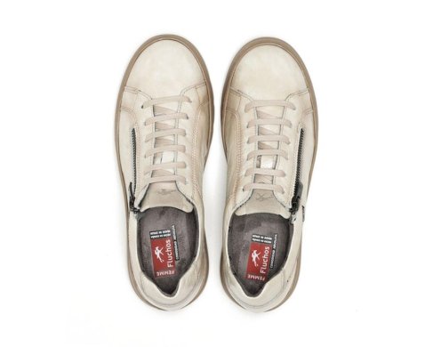 Fluchos F1666 / BEIG