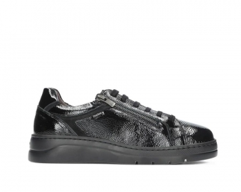 Fluchos F1666 / NEGRO
