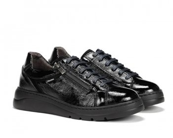 Fluchos F1666 / NEGRO