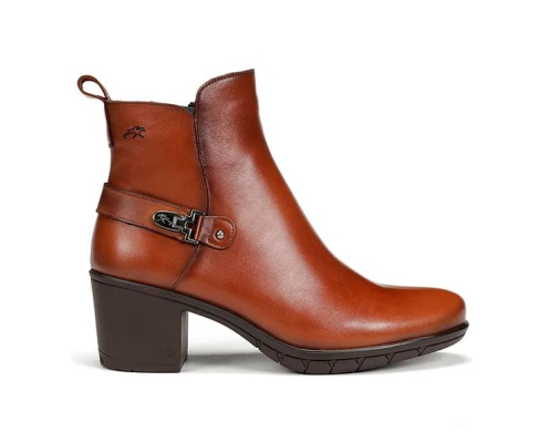 Fluchos F1798 / CUERO