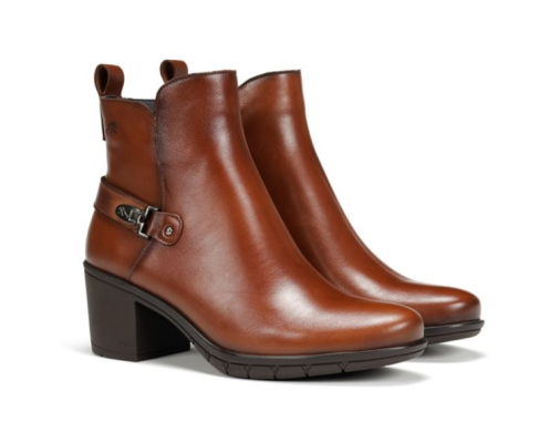 Fluchos F1798 / CUERO